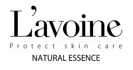 L'avoine