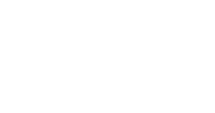 L'avoine